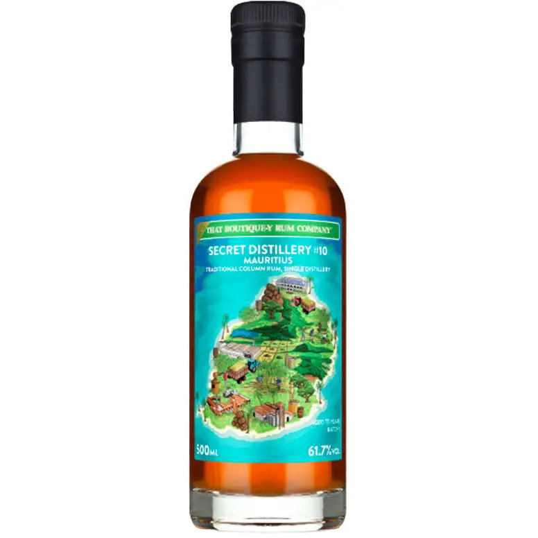Image of the bottle indexed by the search page.