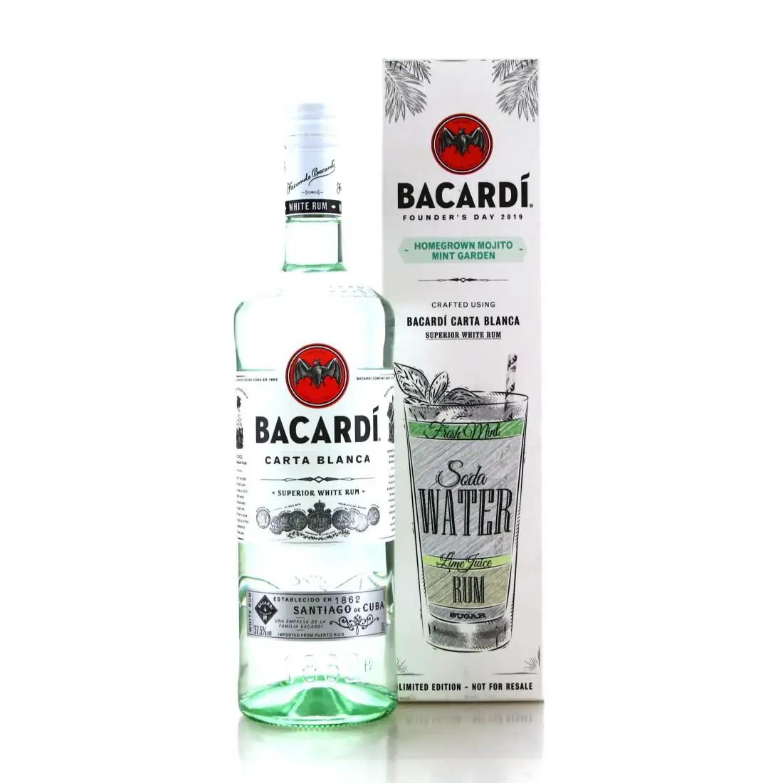 Image of the bottle indexed by the search page.