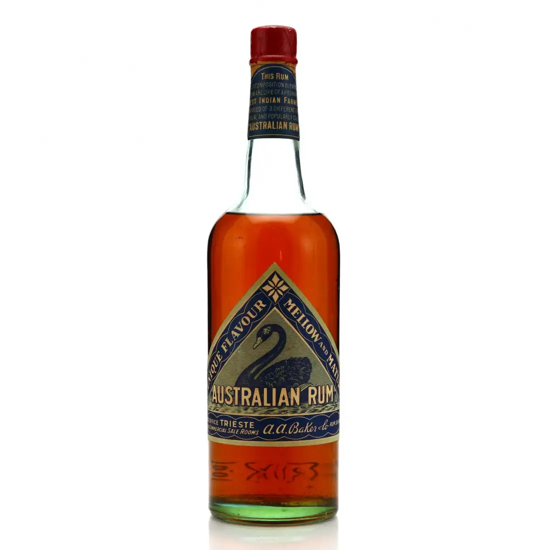 Image of the bottle indexed by the search page.
