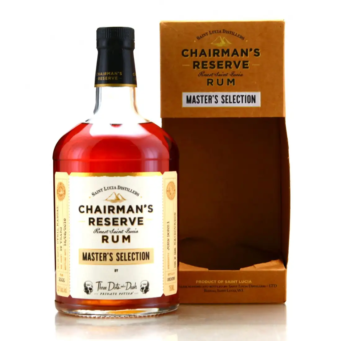 Image of the bottle indexed by the search page.