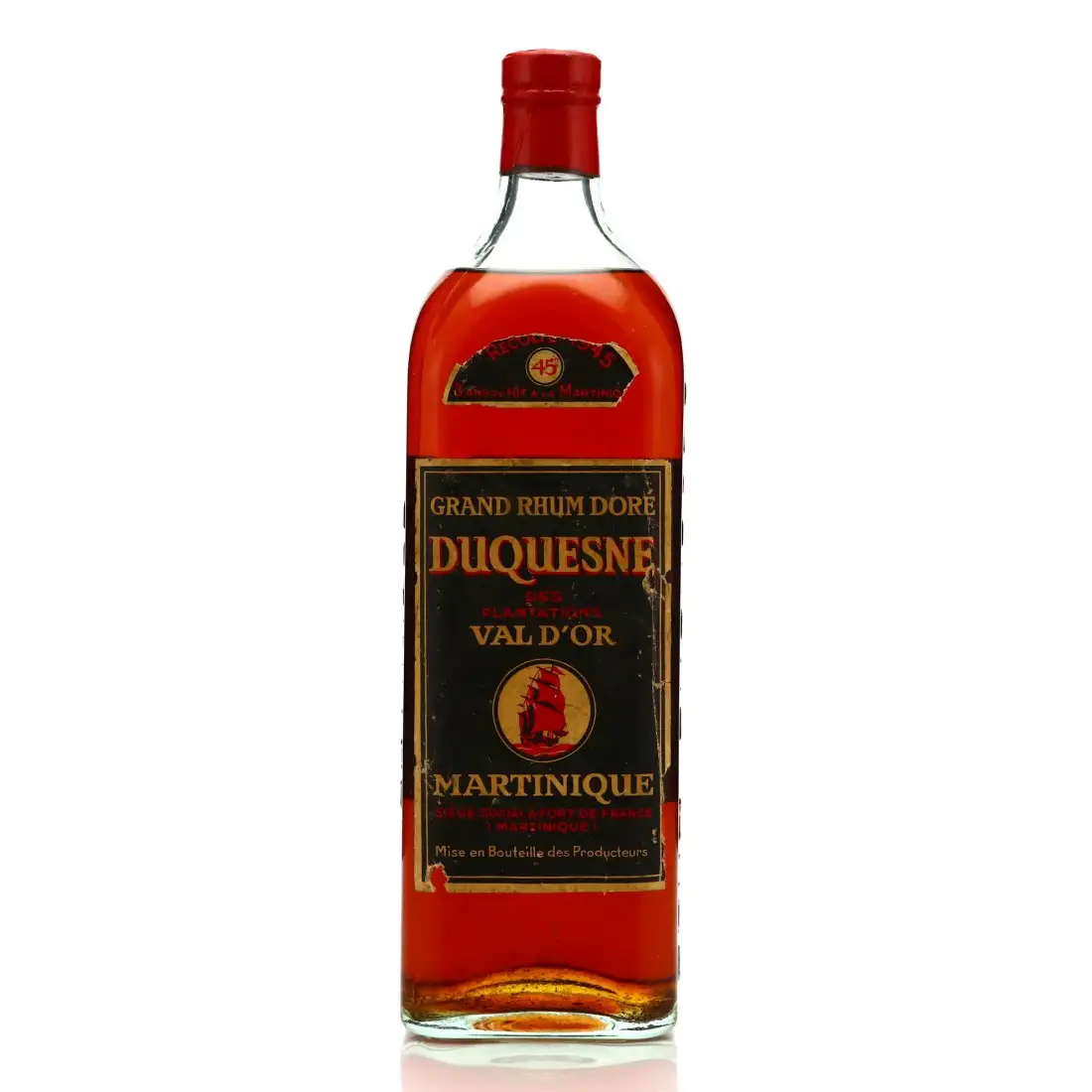 Image of the bottle indexed by the search page.