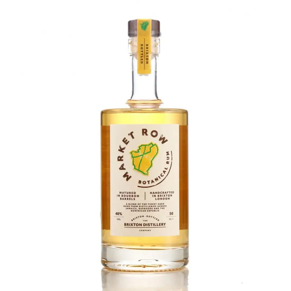 Image of the bottle indexed by the search page.
