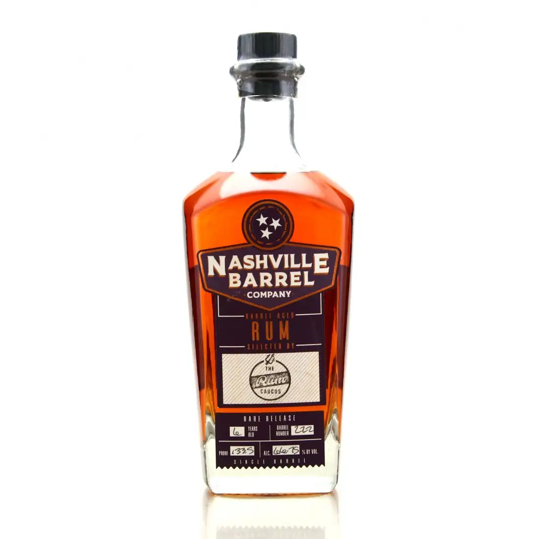 Image of the bottle indexed by the search page.
