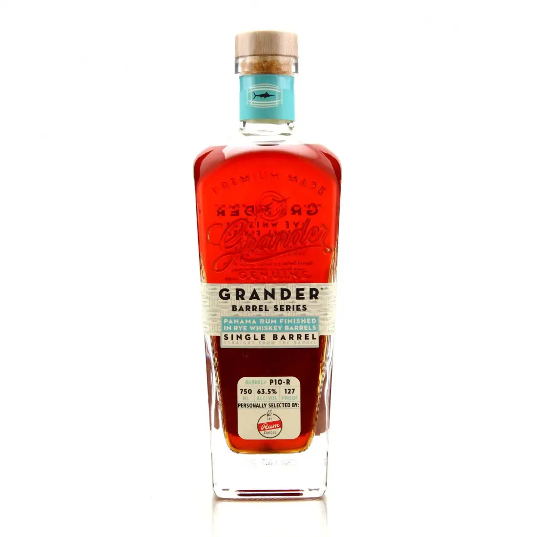 Image of the bottle indexed by the search page.