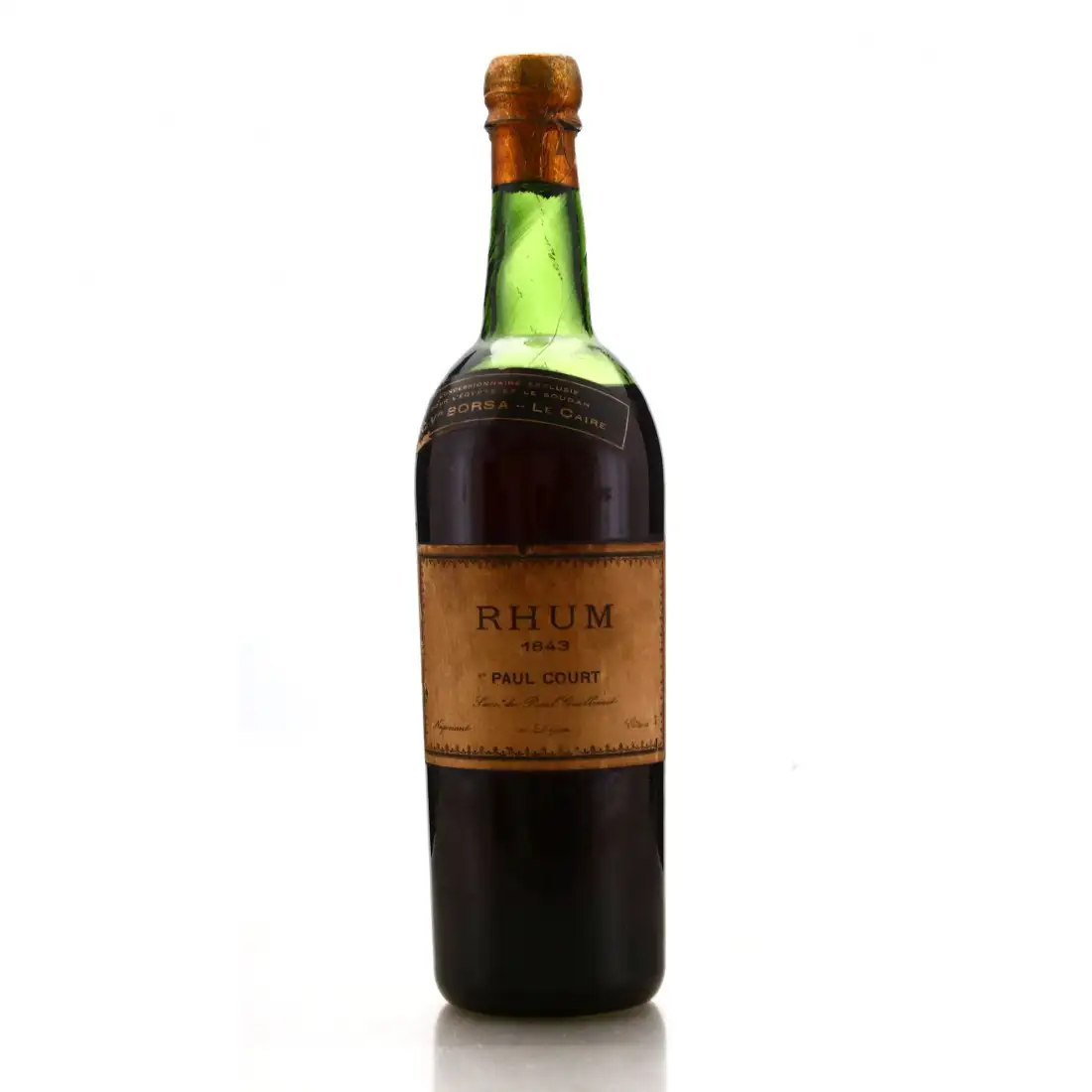 Image of the bottle indexed by the search page.