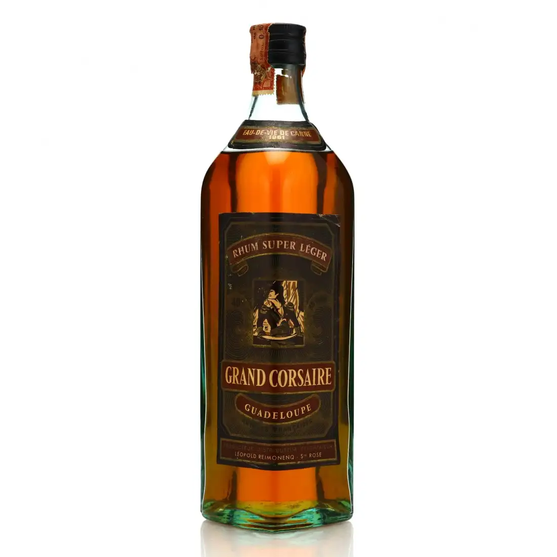 Image of the bottle indexed by the search page.