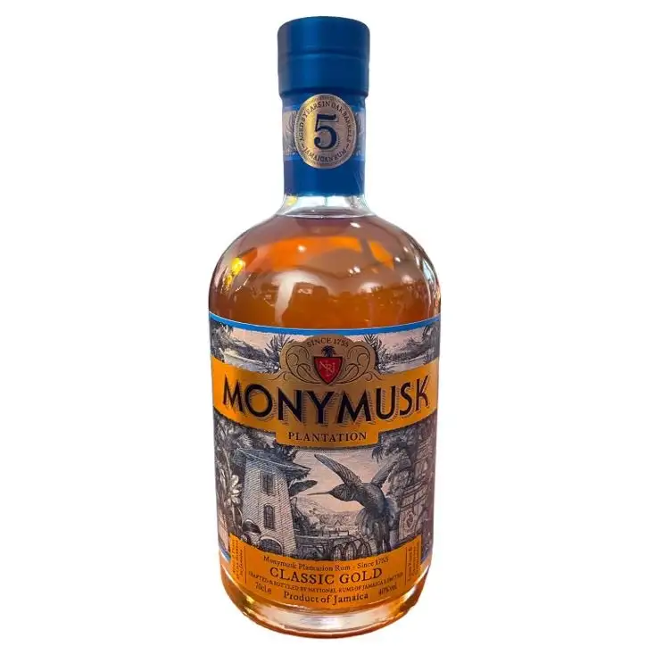 Image of the bottle indexed by the search page.