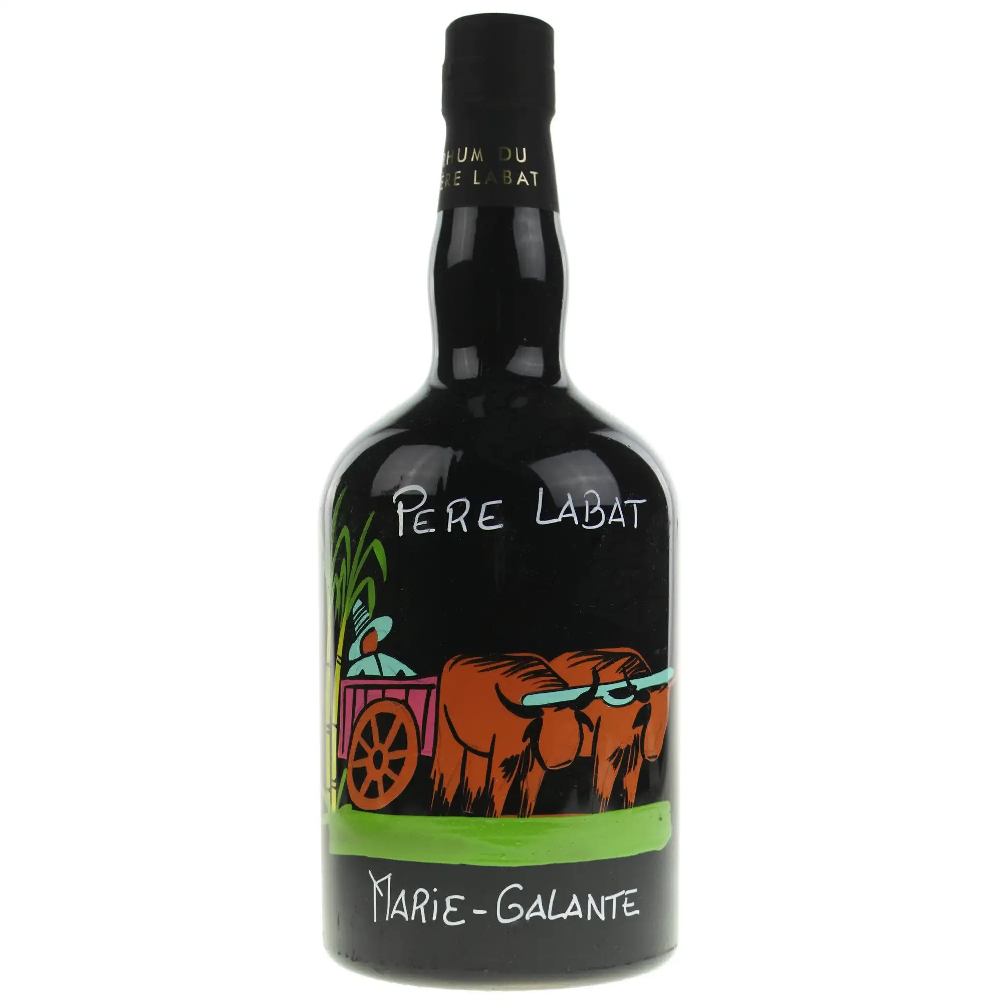 Image of the bottle indexed by the search page.