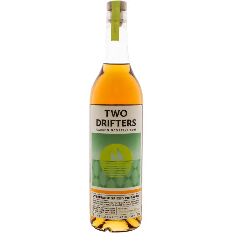 Image of the bottle indexed by the search page.
