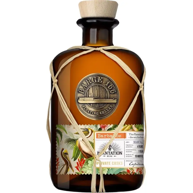 Image of the bottle indexed by the search page.