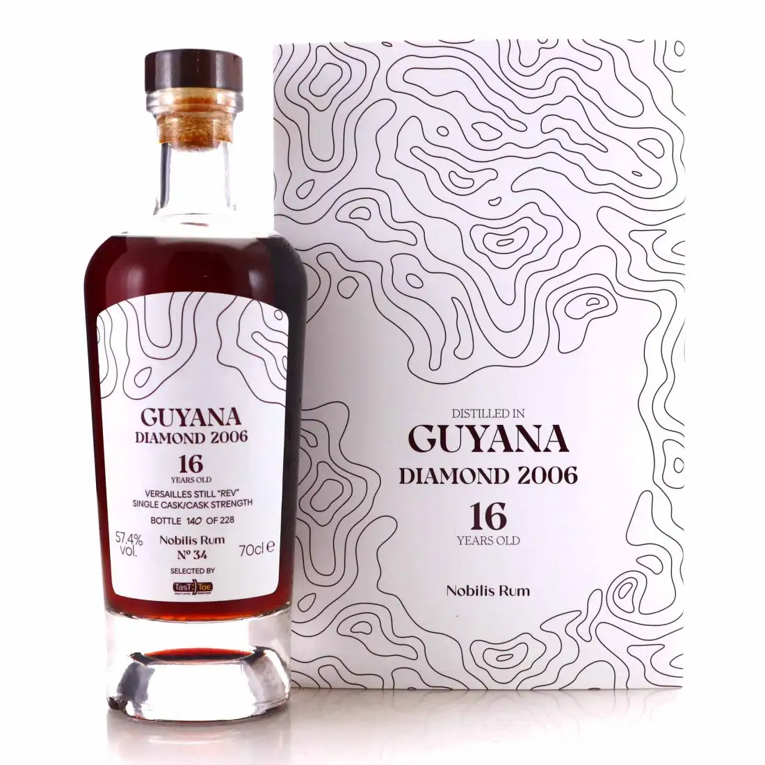 Image of the bottle indexed by the search page.