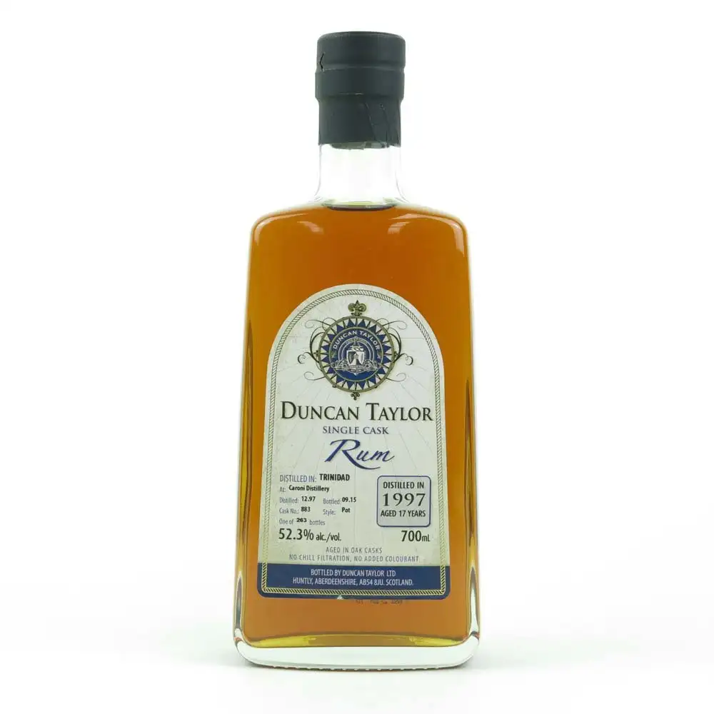Image of the bottle indexed by the search page.