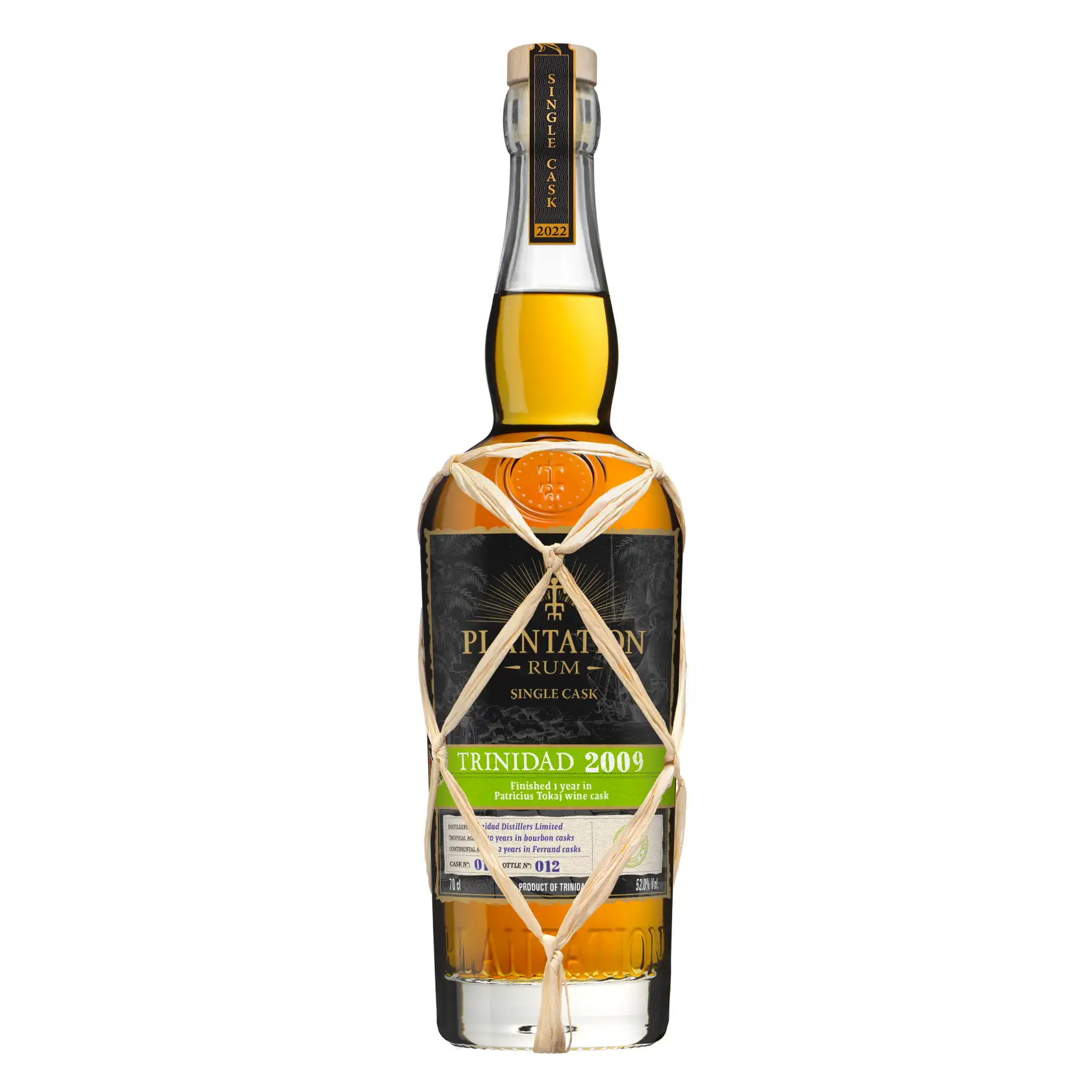Image of the bottle indexed by the search page.
