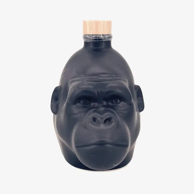Image of the bottle indexed by the search page.