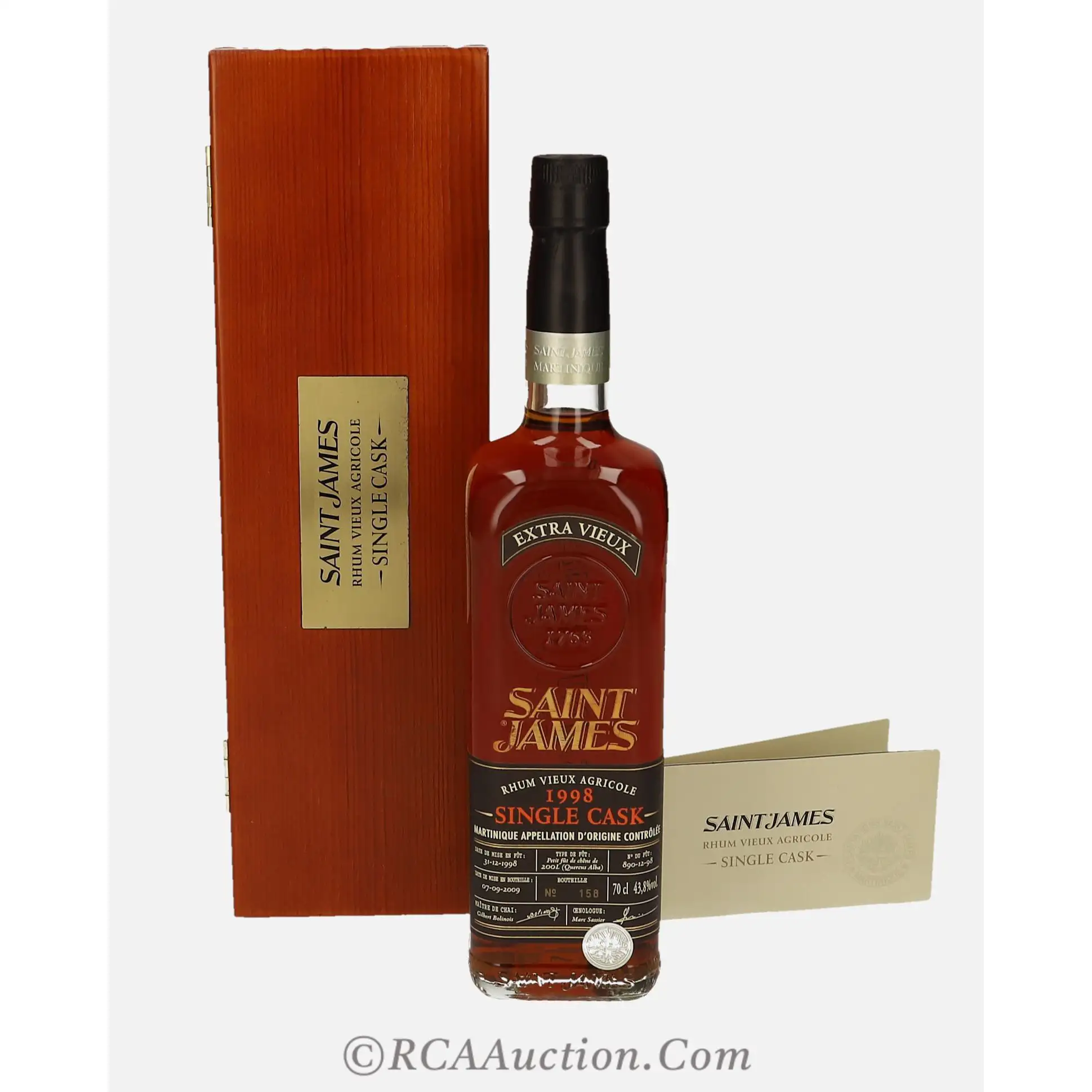 Image of the bottle indexed by the search page.