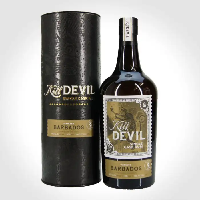 Image of the bottle indexed by the search page.