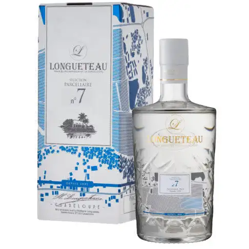 Image of the bottle indexed by the search page.