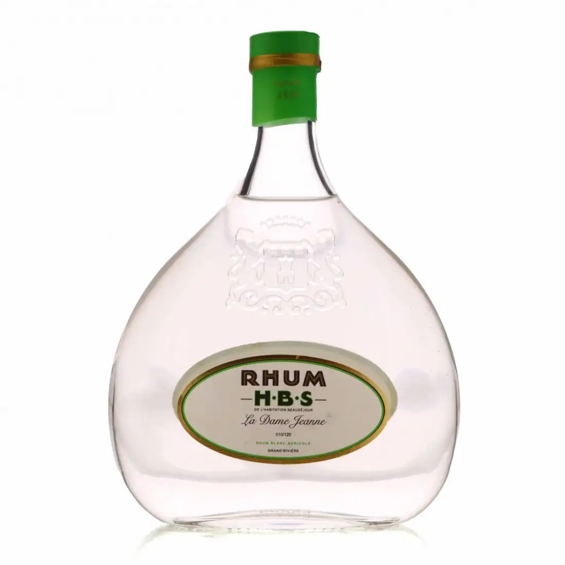 Image of the bottle indexed by the search page.