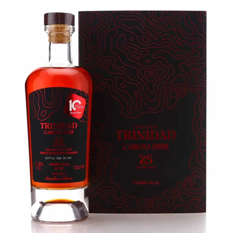 Image of the bottle indexed by the search page.