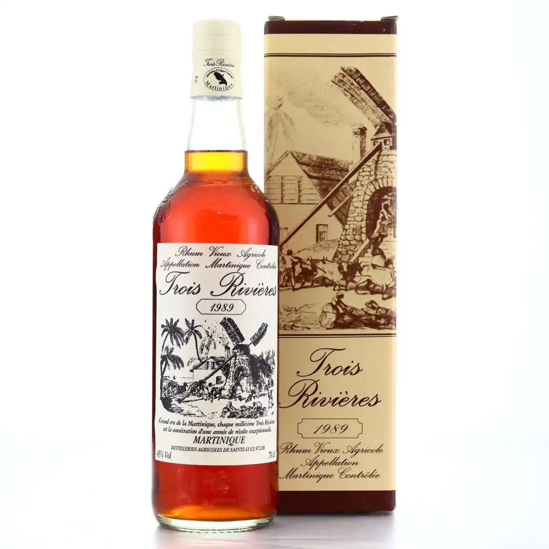 Image of the bottle indexed by the search page.