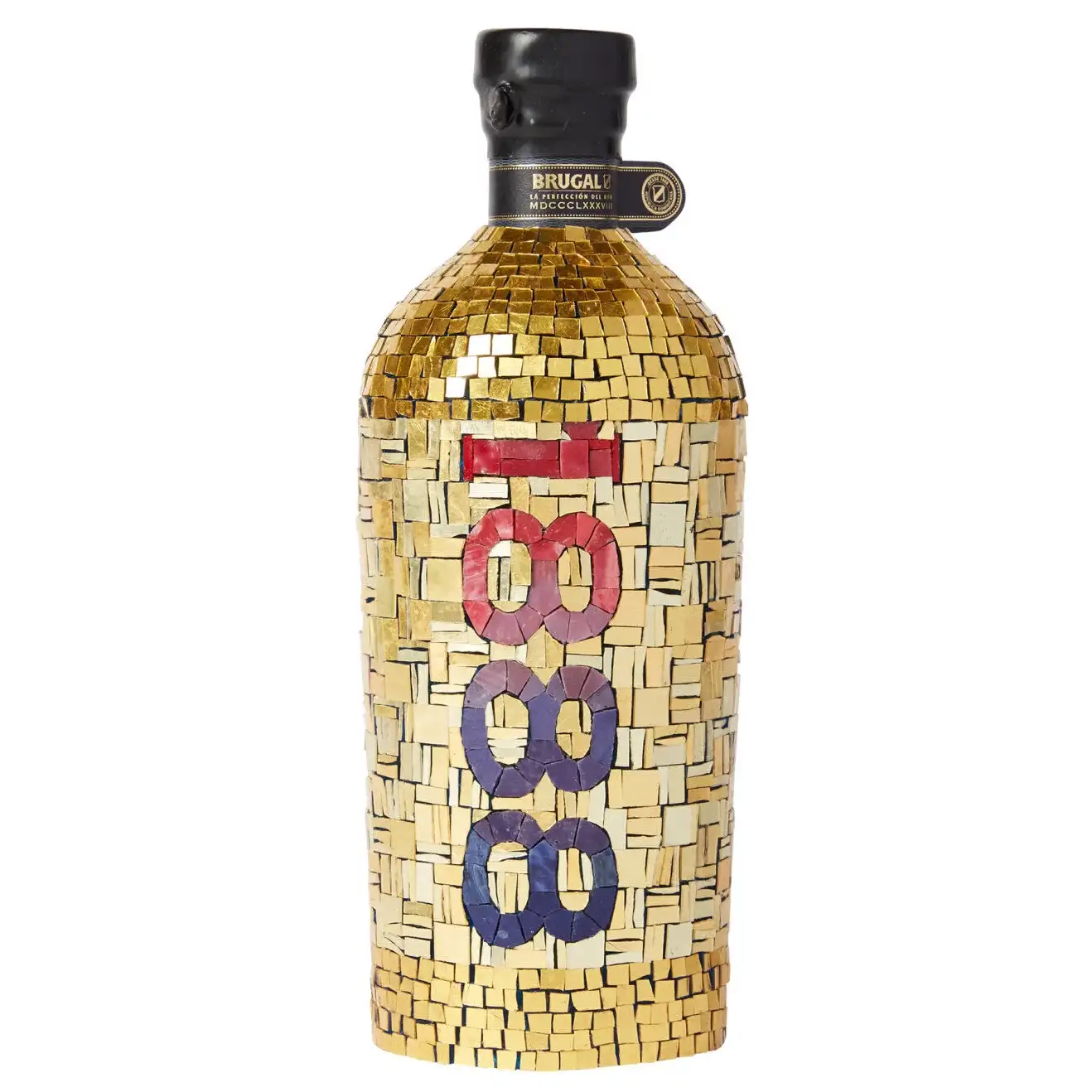 Image of the bottle indexed by the search page.