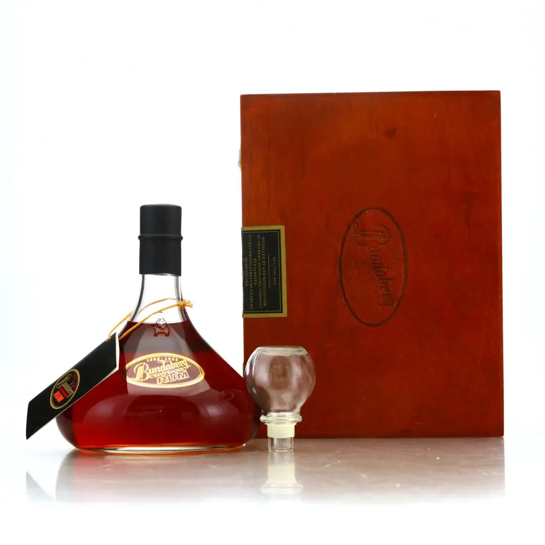 Image of the bottle indexed by the search page.