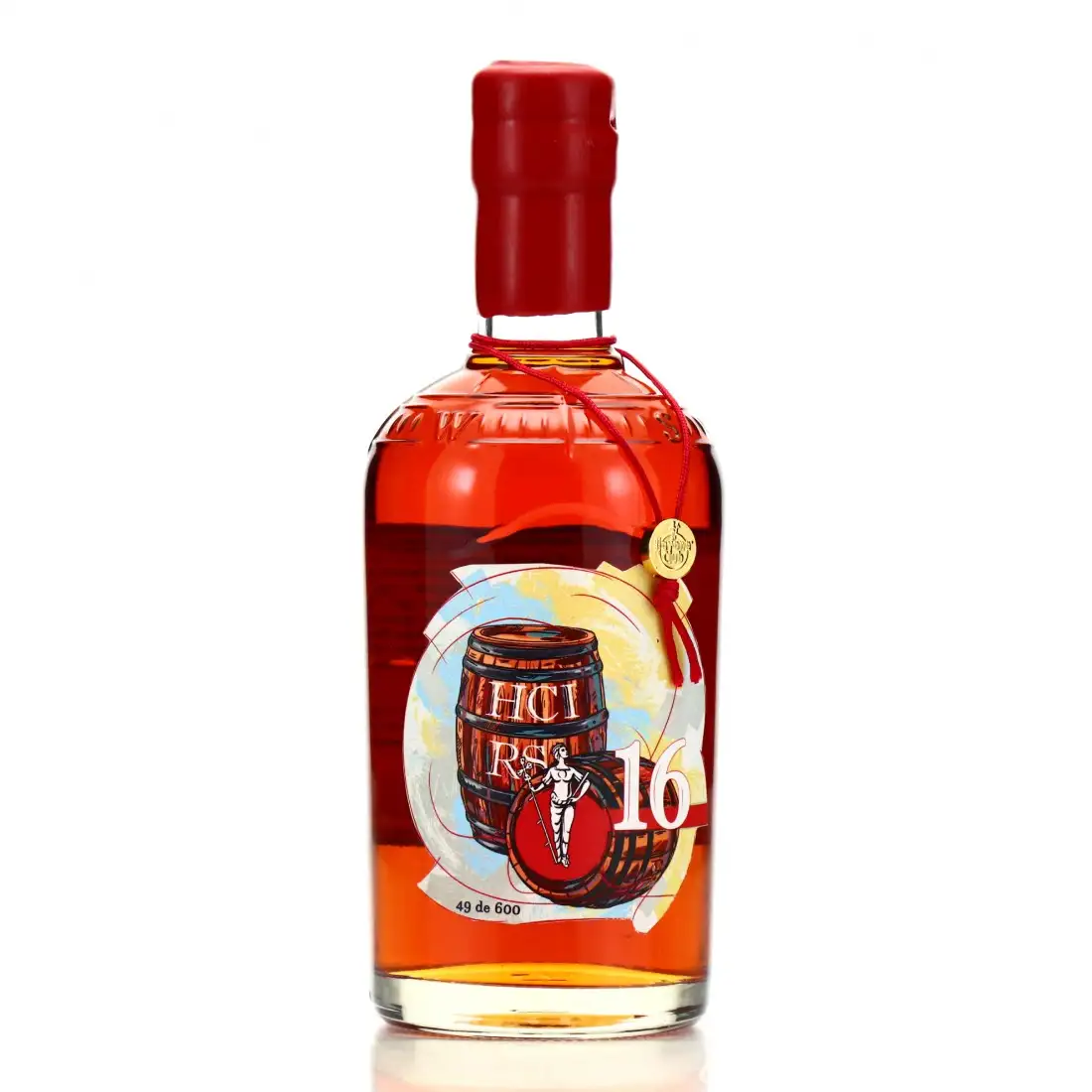 Image of the bottle indexed by the search page.