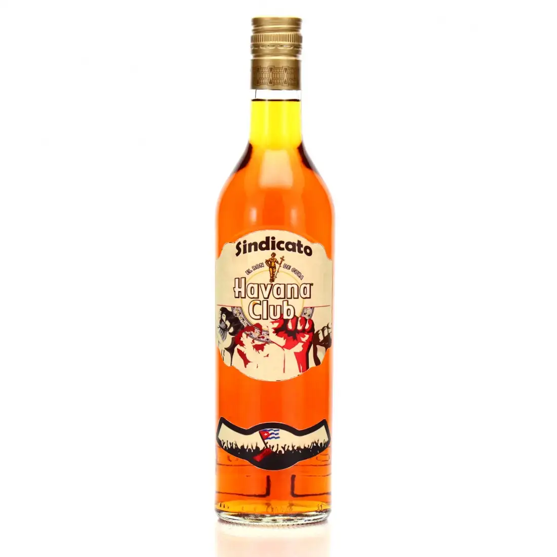 Image of the bottle indexed by the search page.