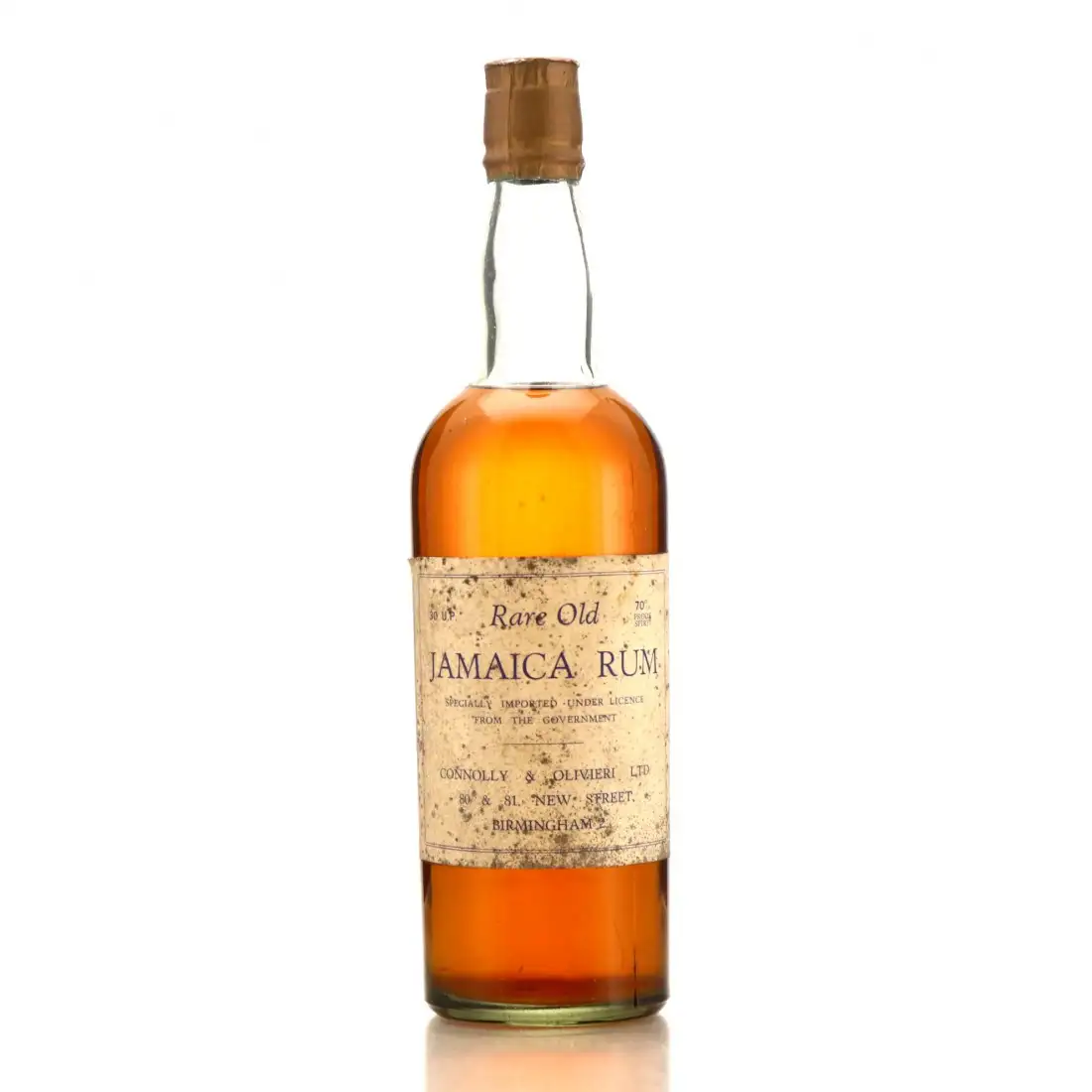 Image of the bottle indexed by the search page.