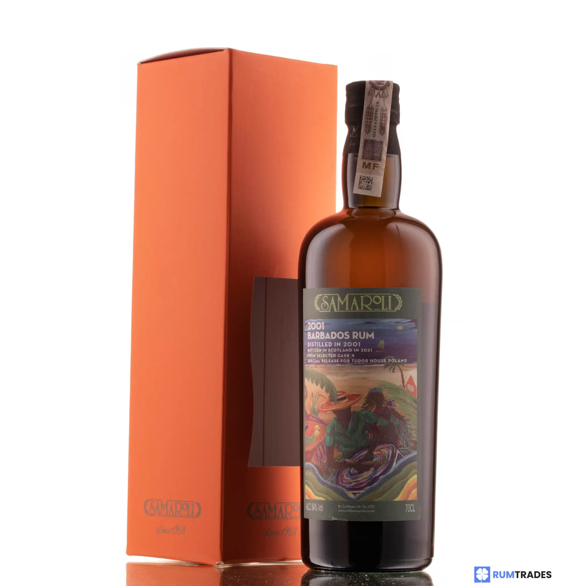 Image of the bottle indexed by the search page.