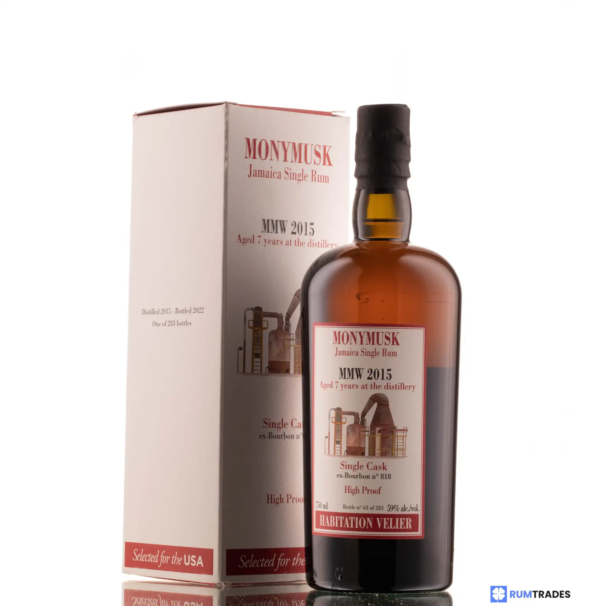 Image of the bottle indexed by the search page.