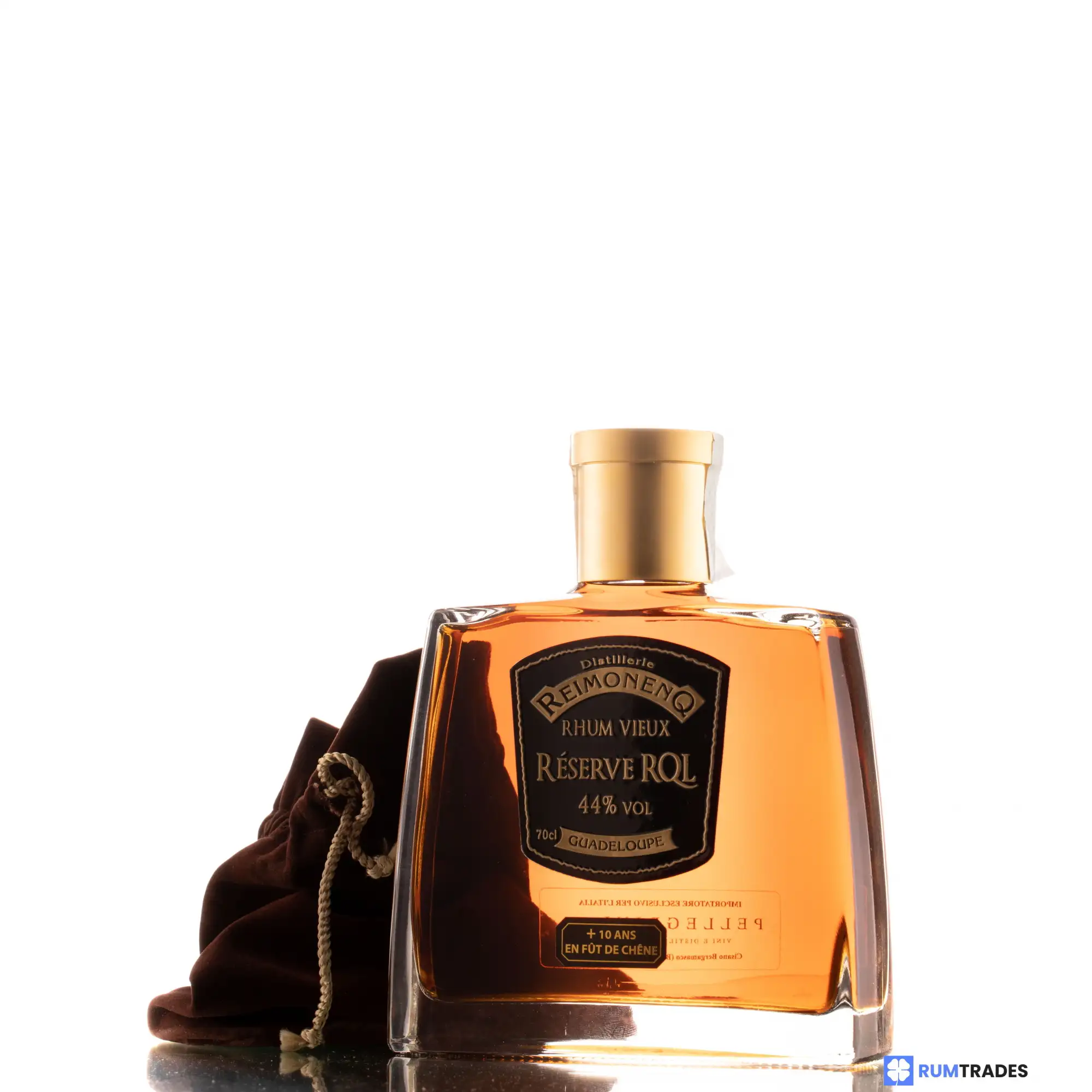 Image of the bottle indexed by the search page.