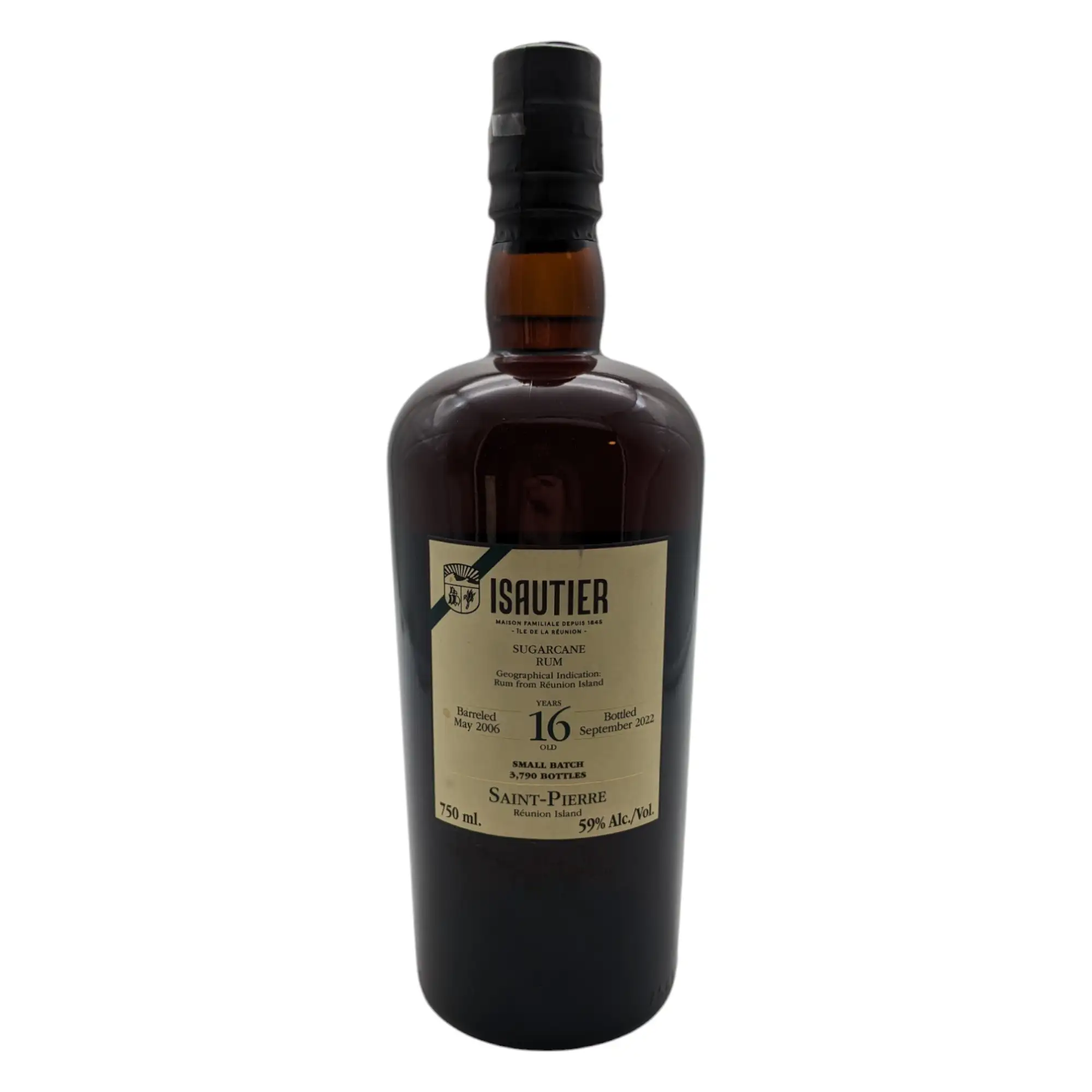 Image of the bottle indexed by the search page.