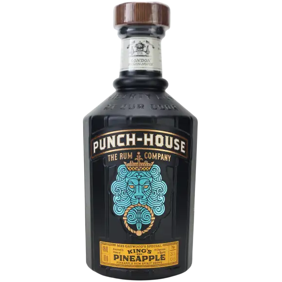 Image of the bottle indexed by the search page.
