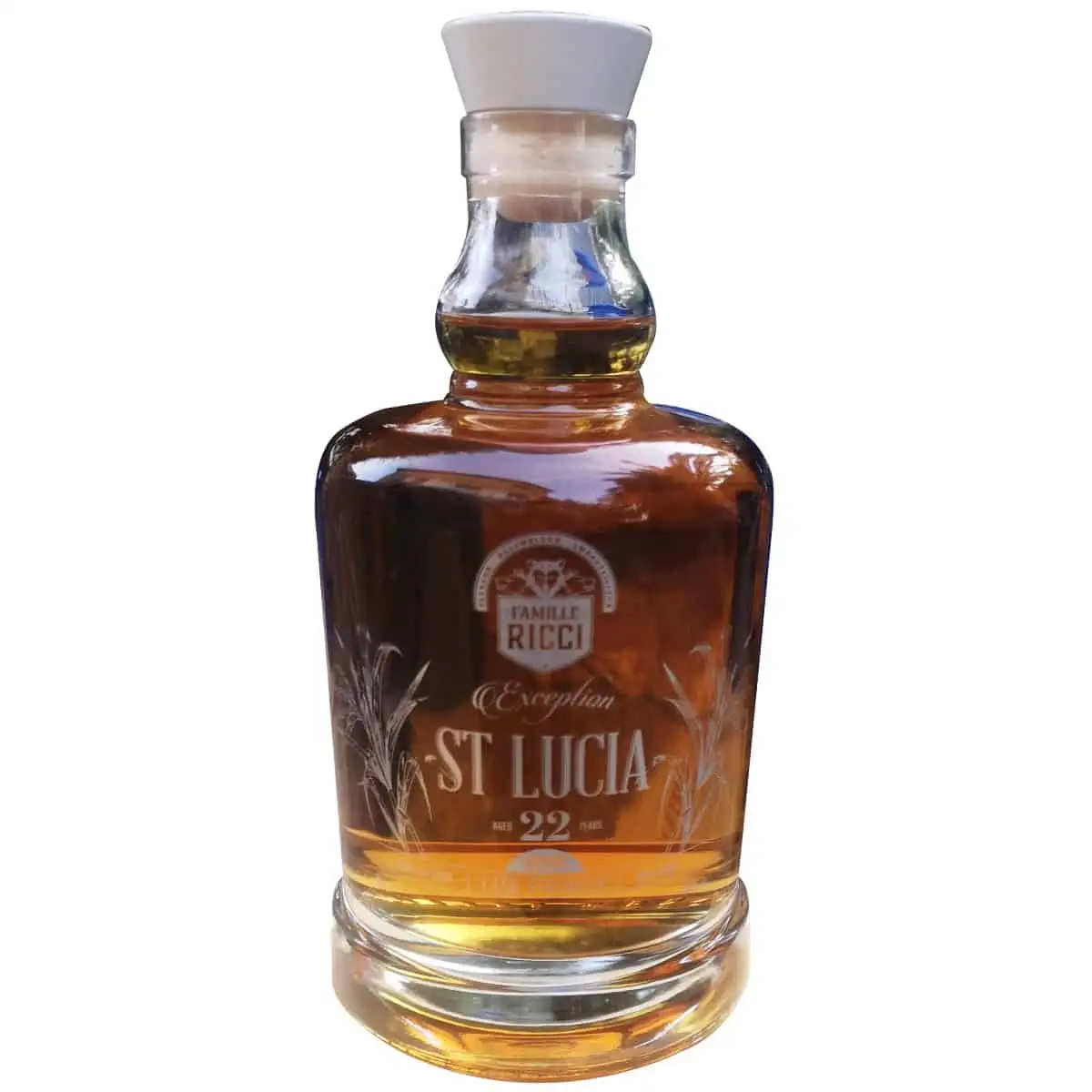 Image of the bottle indexed by the search page.