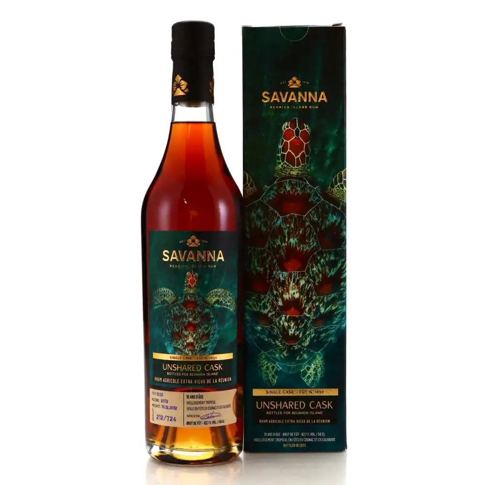 Image of the bottle indexed by the search page.