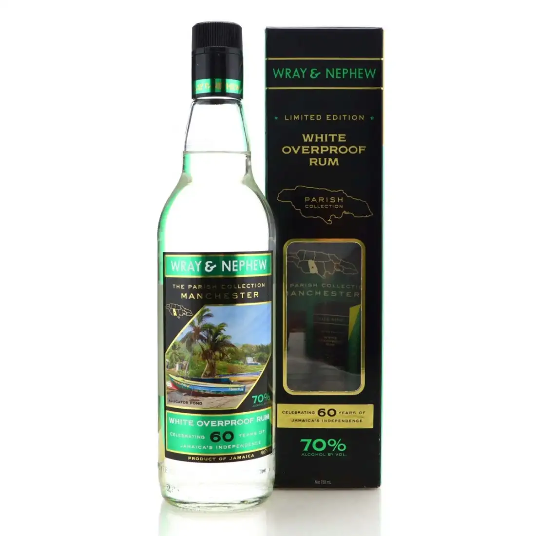 Image of the bottle indexed by the search page.
