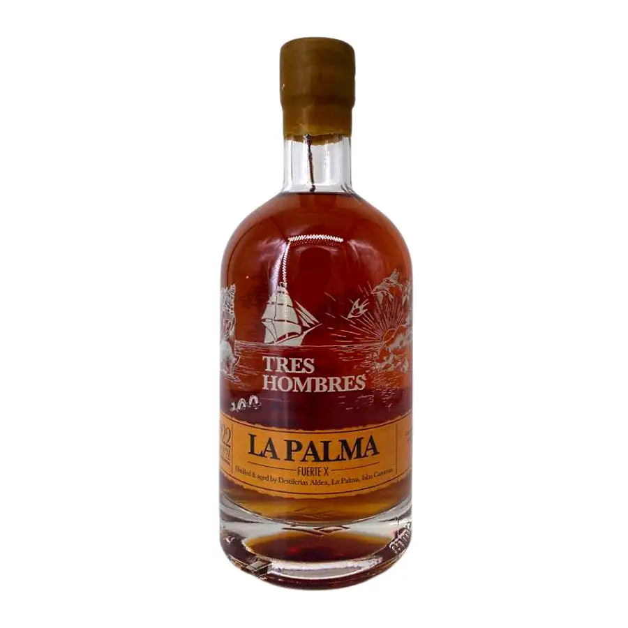 Image of the bottle indexed by the search page.
