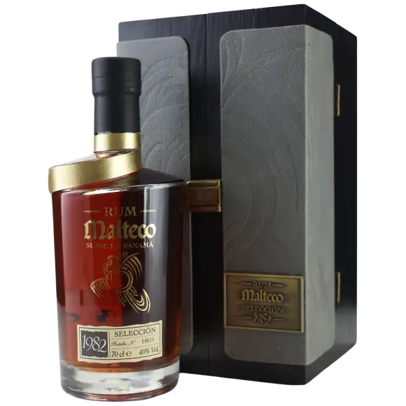 Image of the bottle indexed by the search page.