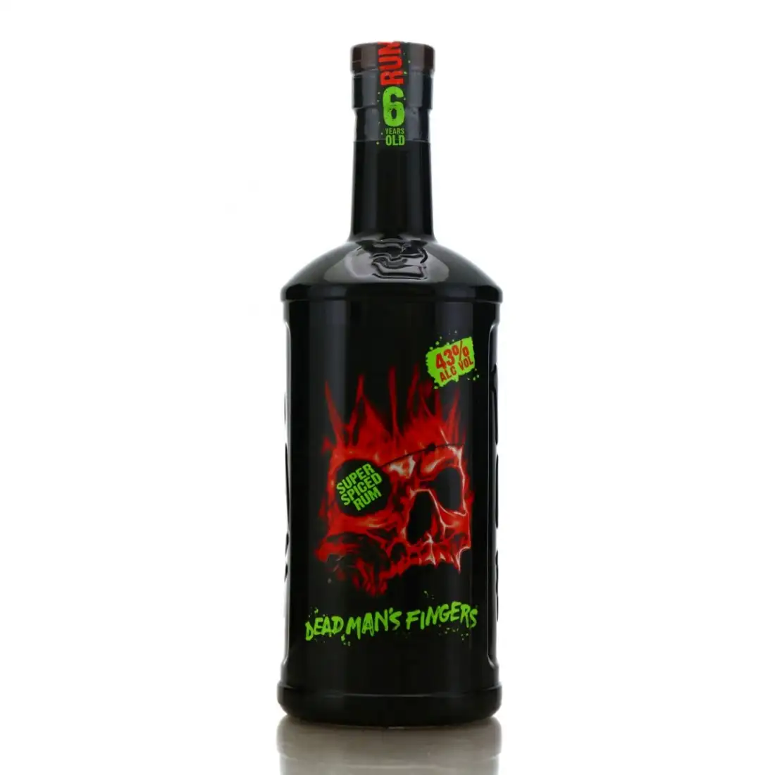 Image of the bottle indexed by the search page.
