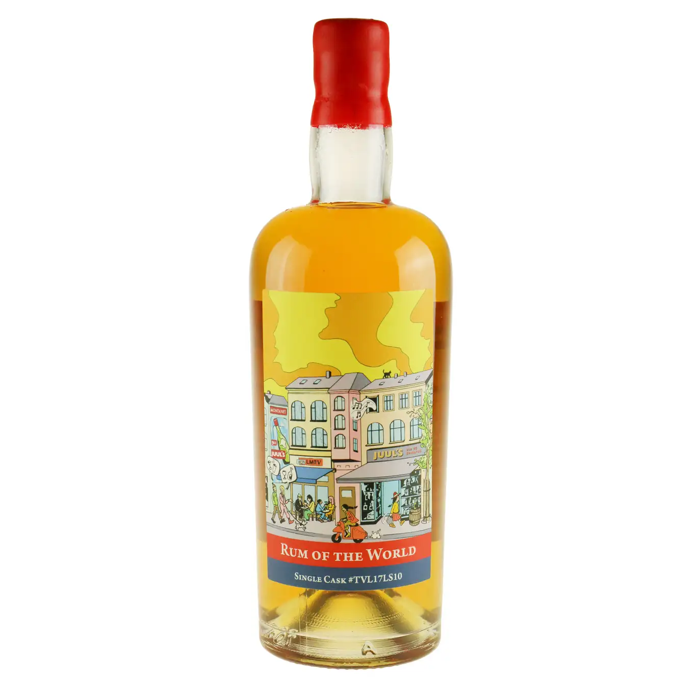 Image of the bottle indexed by the search page.