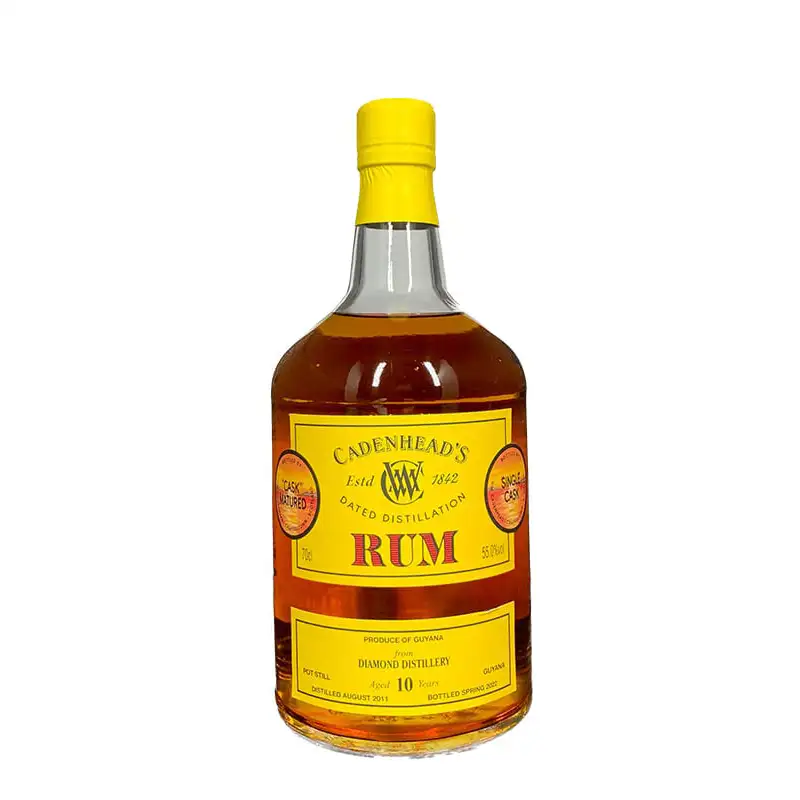 Image of the bottle indexed by the search page.