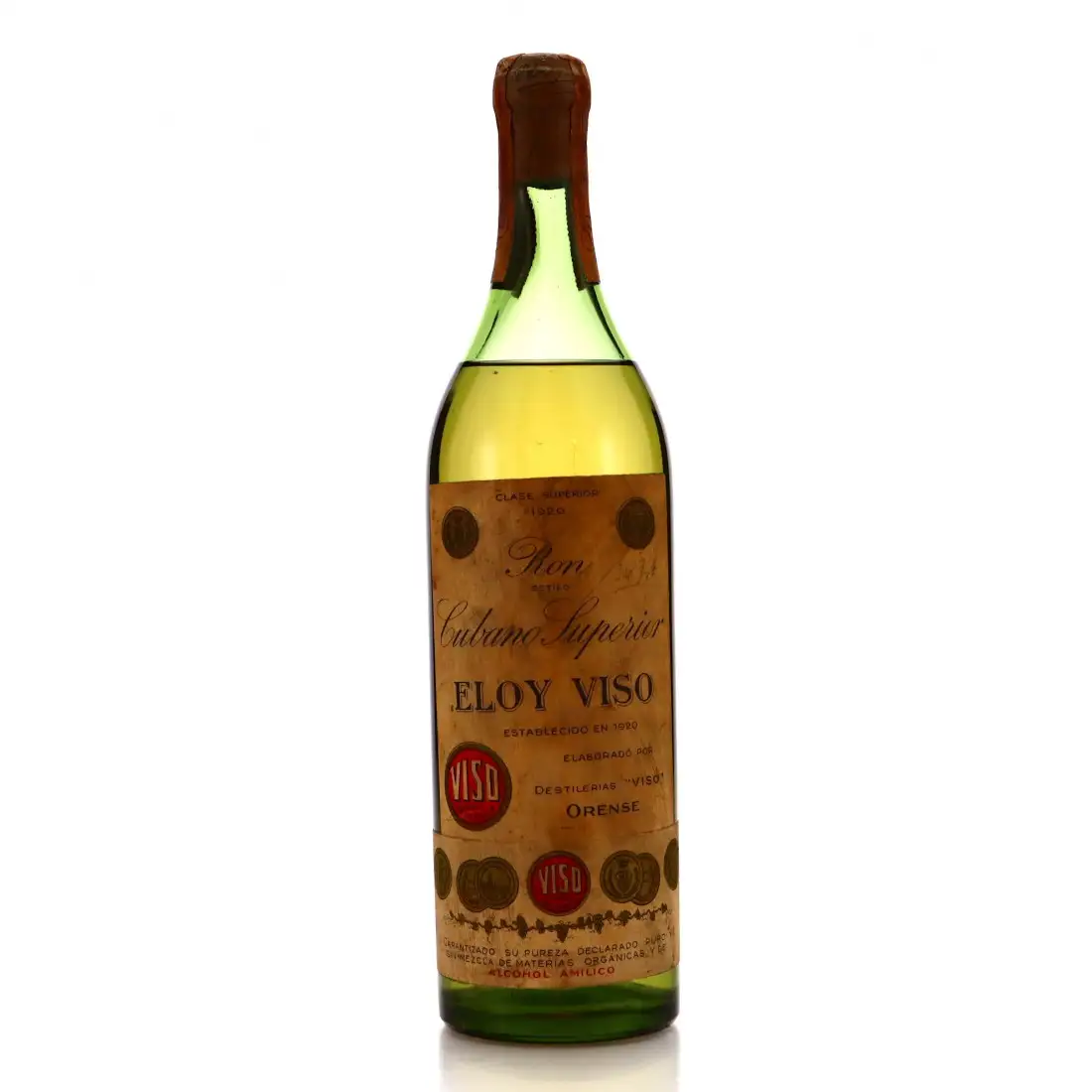 Image of the bottle indexed by the search page.