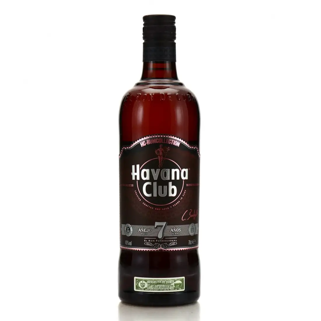 Image of the bottle indexed by the search page.