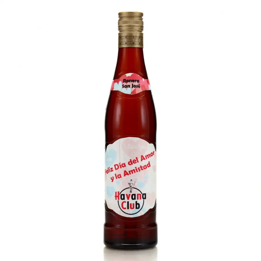Image of the bottle indexed by the search page.