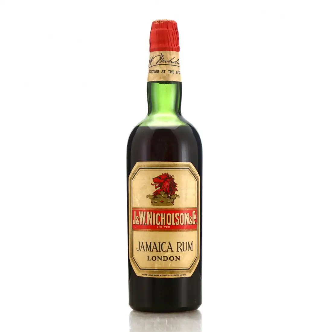 Image of the bottle indexed by the search page.