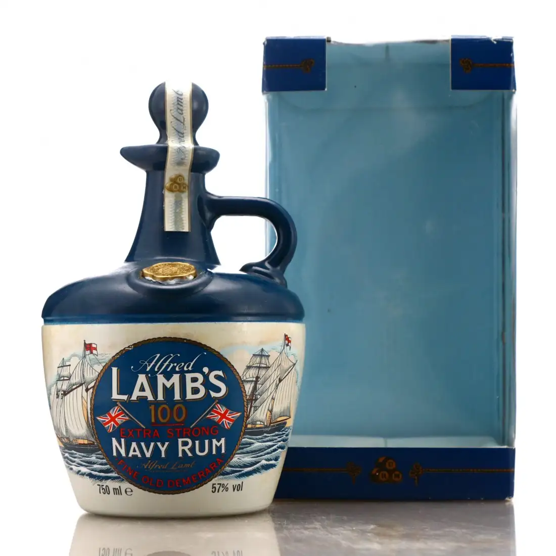 Image of the bottle indexed by the search page.