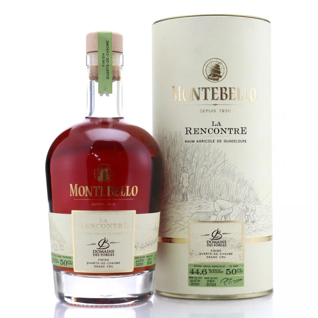 Image of the bottle indexed by the search page.