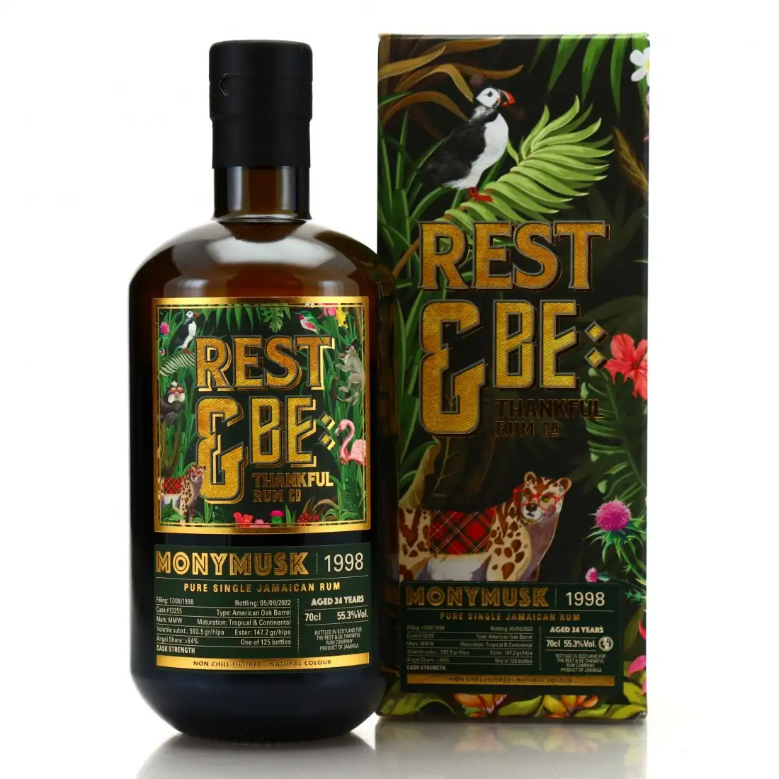 Image of the bottle indexed by the search page.