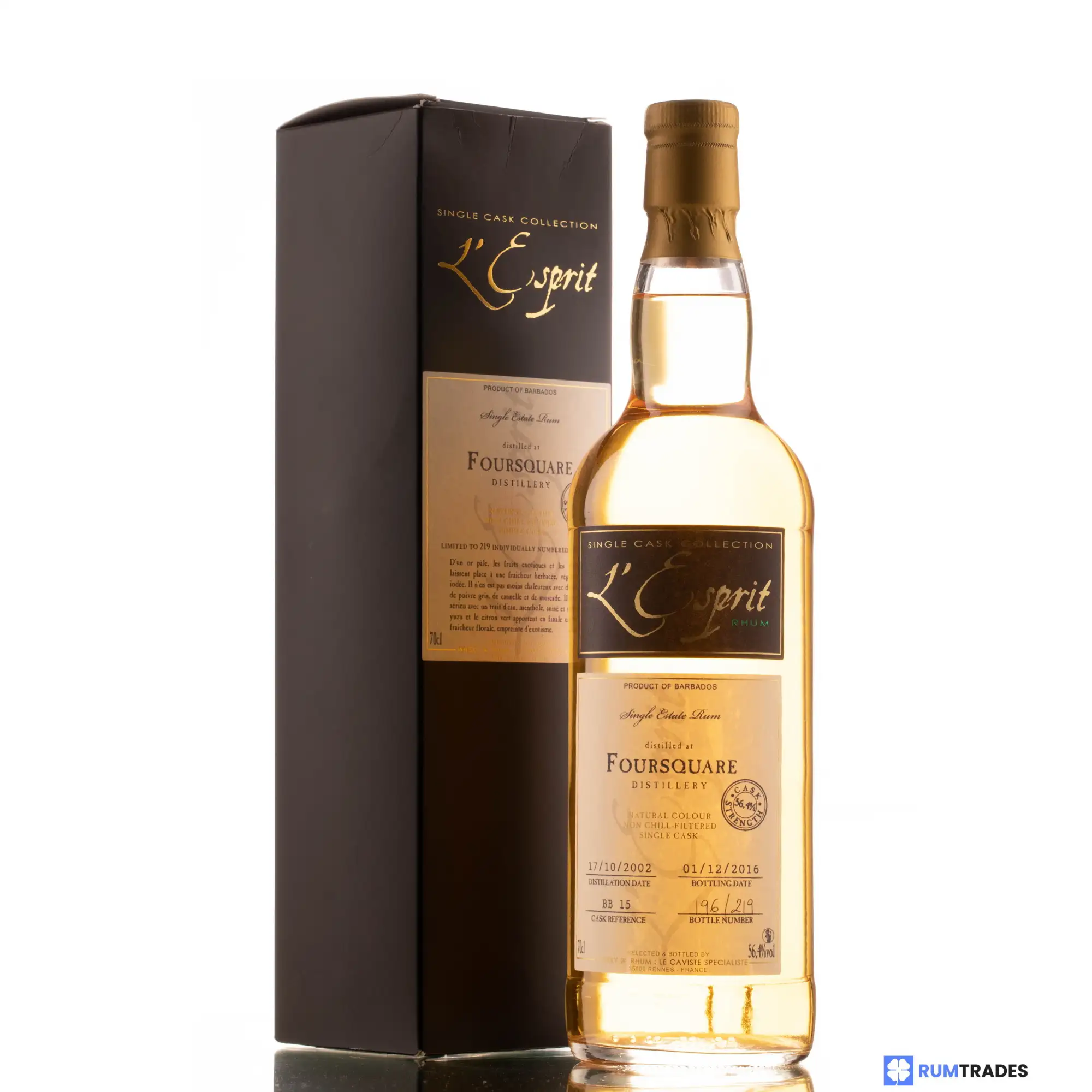 Image of the bottle indexed by the search page.